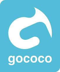 GoCoCo är ett svenskt varumärke som utvecklar tekniska strumpor för löpning, träning och uthållighetsidrott. Produkterna är framtagna för att minska friktion, förebygga skav och ge stöd under långa pass. GoCoCos strumpor används vid långdistanslöpning, ultralöpning och träning där komfort och funktion är avgörande. Fokus ligger på passform, materialval och hållbarhet för att klara många steg under krävande förhållanden.