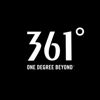 361° är ett internationellt varumärke inom löparskor och sportutrustning med fokus på komfort, stabilitet och uthållighet. Skorna är utvecklade för löpning, långdistans och ultralöpning där kroppen utsätts för belastning under lång tid. 361° erbjuder löparskor med dämpning, stöd och hållbar konstruktion som passar både motionärer och erfarna löpare. Varumärket står för funktionella löparskor, prestanda över tid och utrustning anpassad för många timmar i rörelse.